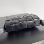 Bottega Veneta shoulder bag - Image 2