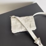 Bottega Veneta shoulder bag - Image 8