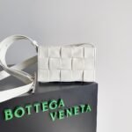 Bottega Veneta shoulder bag