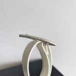 Bottega Veneta shoulder bag - Image 5