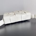 Bottega Veneta shoulder bag - Image 2