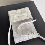 Bottega Veneta shoulder bag - Image 7