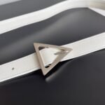 Bottega Veneta shoulder bag - Image 4