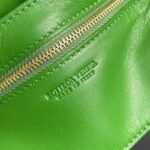 Bottega Veneta, mini shoulder bag - Image 9