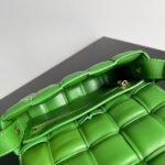 Bottega Veneta, mini shoulder bag - Image 7