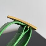 Bottega Veneta, mini shoulder bag - Image 5