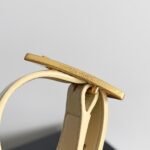 Bottega Veneta, mini shoulder bag - Image 5