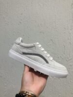 Brunelleocucinelli: Four season casual sneakers - Image 7