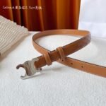 Celine belt series - Image 3