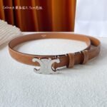 Celine belt series - Image 2