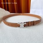 Celine belt series - Image 5
