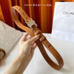 Celine belt series - Image 6