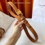Celine belt series - Image 6