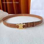 Celine belt series - Image 5