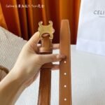 Celine belt series - Image 4