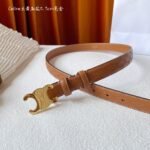 Celine belt series - Image 3