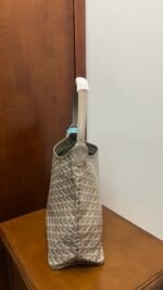 Goyard   Boh è me hobo bag - Image 4