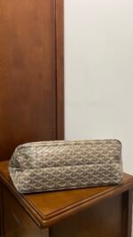 Goyard   Boh è me hobo bag - Image 6