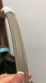 Goyard   Boh è me hobo bag - Image 5