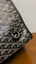 Goyard's latest Saint Lager bag - Image 6