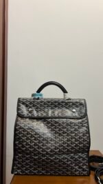 Goyard's latest Saint Lager bag - Image 2