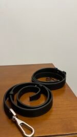 Goyard's latest Saint Lager bag - Image 7