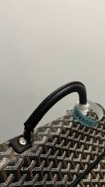 Goyard's latest Saint Lager bag - Image 3