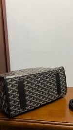 Goyard's latest Saint Lager bag - Image 8