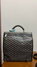 Goyard's latest Saint Lager bag - Image 4