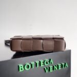Bottega Venetawoven bag - Image 3