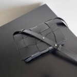 Bottega Venetawoven bag - Image 6