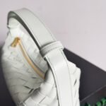 Bottega Veneta bento bag - Image 5