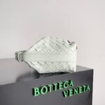 Bottega Veneta bento bag - Image 2