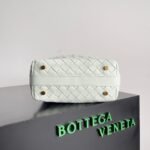 Bottega Veneta bento bag - Image 3