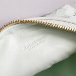 Bottega Veneta bento bag - Image 7