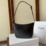 CELINE underarm bag - Image 3