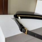 CELINE underarm bag - Image 6