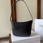 CELINE underarm bag