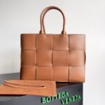Bottega Venetahandbag