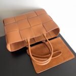 Bottega Venetahandbag - Image 6