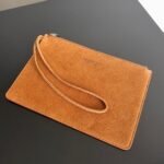 Bottega Venetahandbag - Image 7