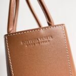 Bottega Venetahandbag - Image 3