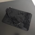 Bottega Venetahandbag - Image 7