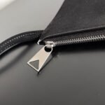 Bottega Venetahandbag - Image 8