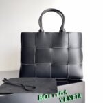 Bottega Venetahandbag