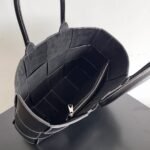 Bottega Venetahandbag - Image 9