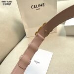 Celine belt series - Image 6