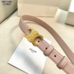 Celine belt series - Image 5