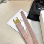 Celine belt series - Image 3