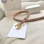 Celine belt series - Image 4